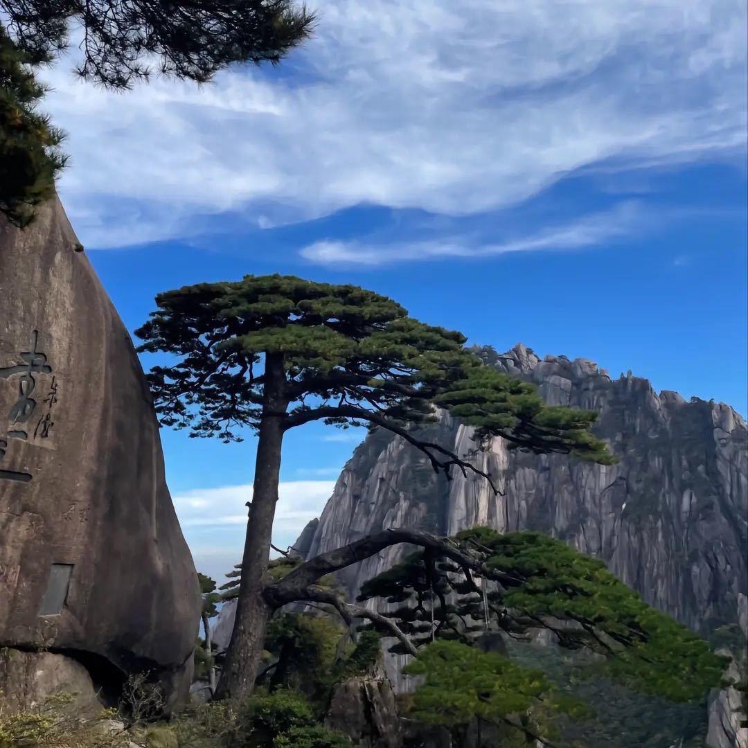 以客为尊'
