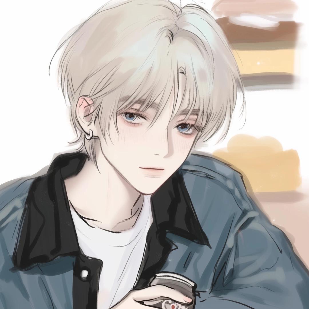 王者荣耀-南瑾（国服橘子嫦娥）