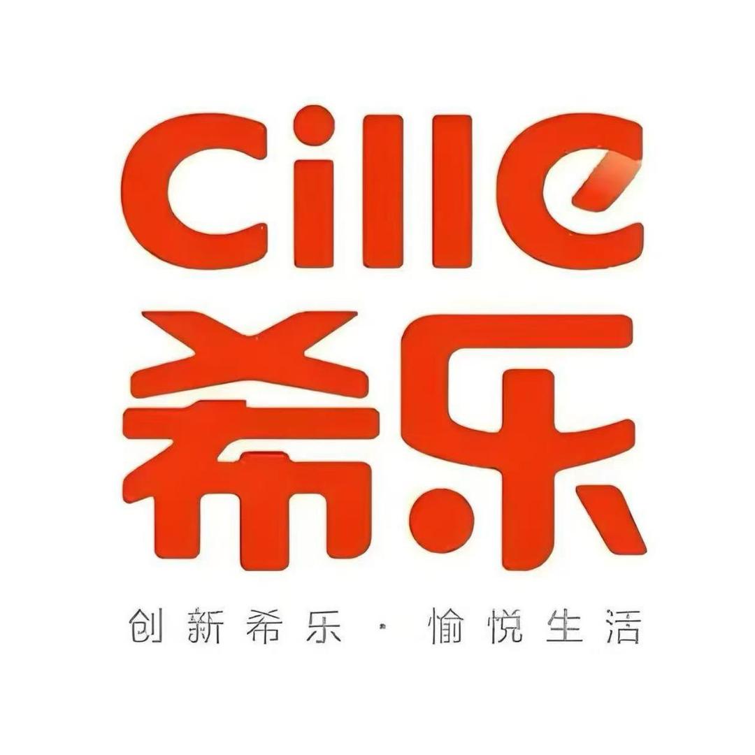 cille希乐