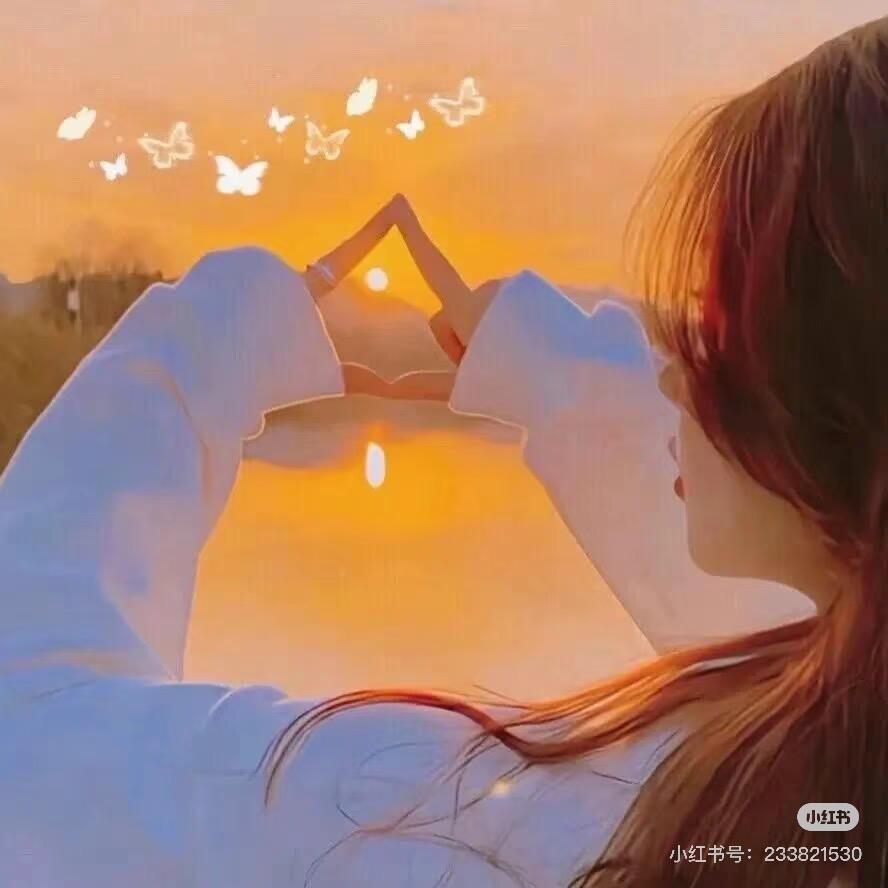 Sunshine( ﹡ˆoˆ﹡ )