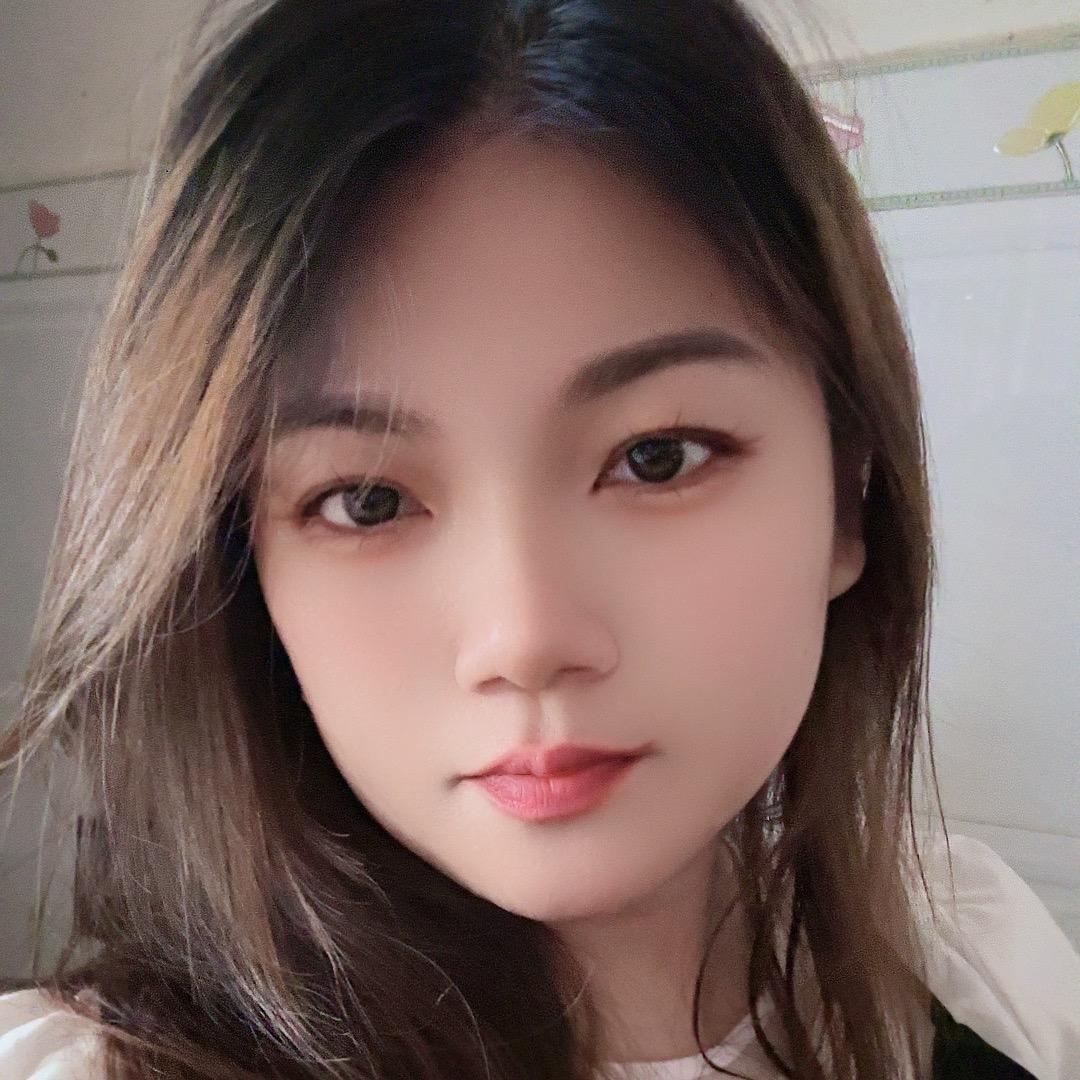༄༅余生随心༃