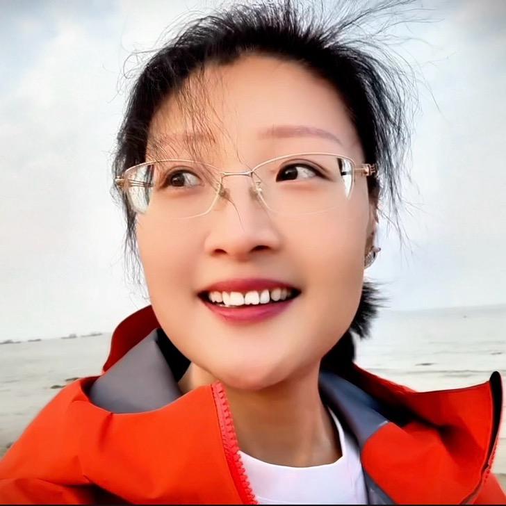 静的旅行生活