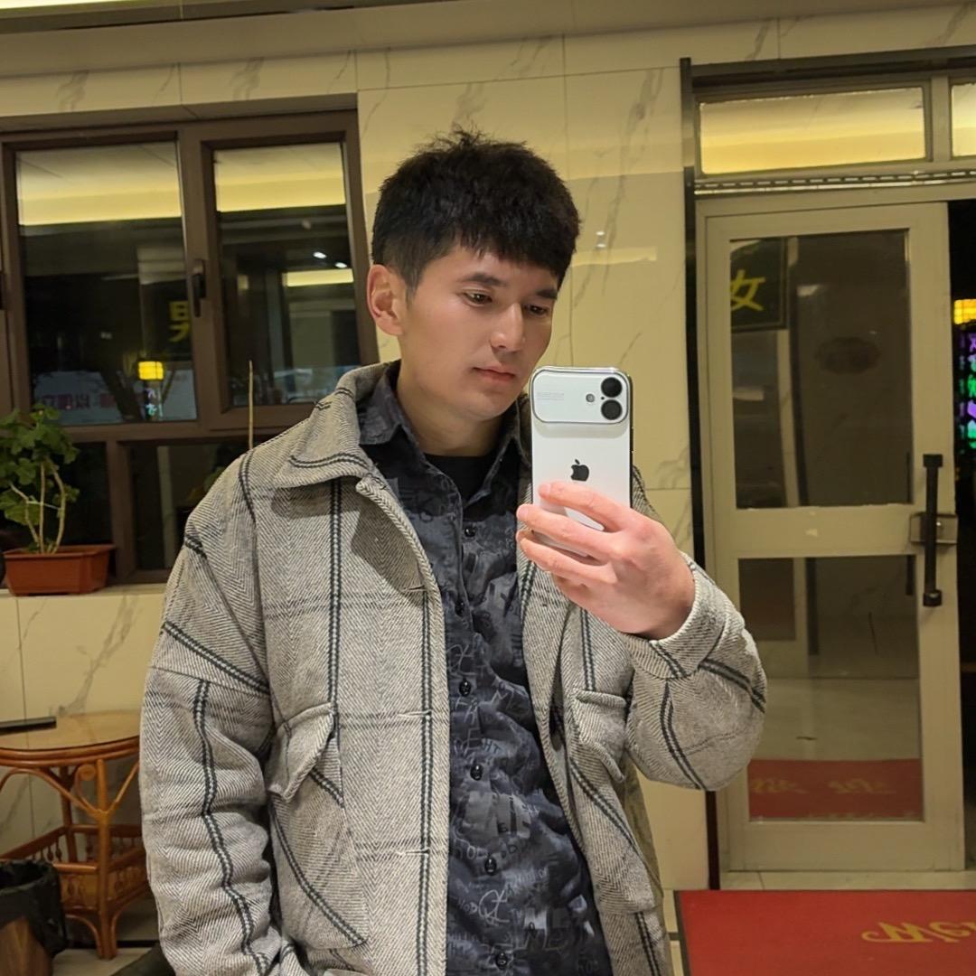 阿登🪬