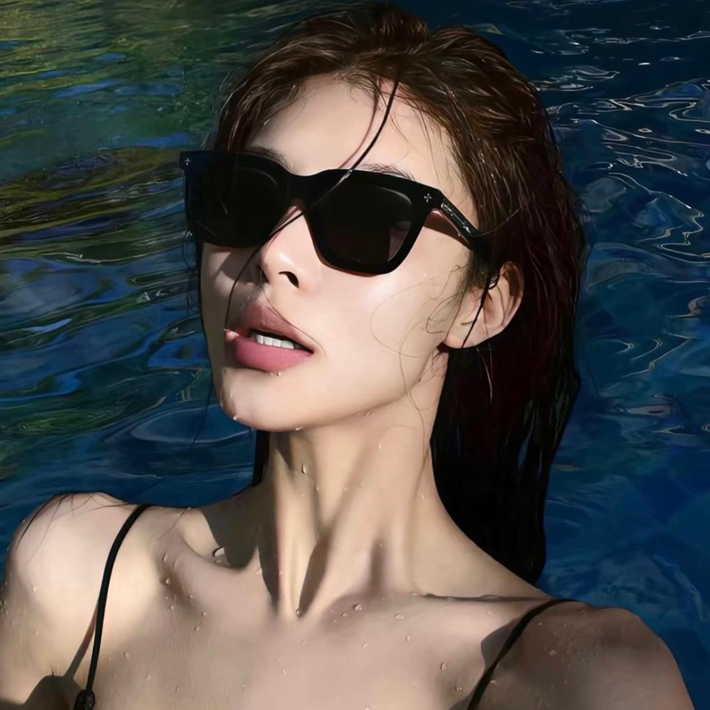 木子李的木子👑