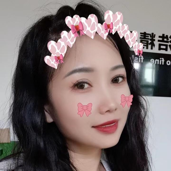 肃宁县倩姐渔具店7分铺