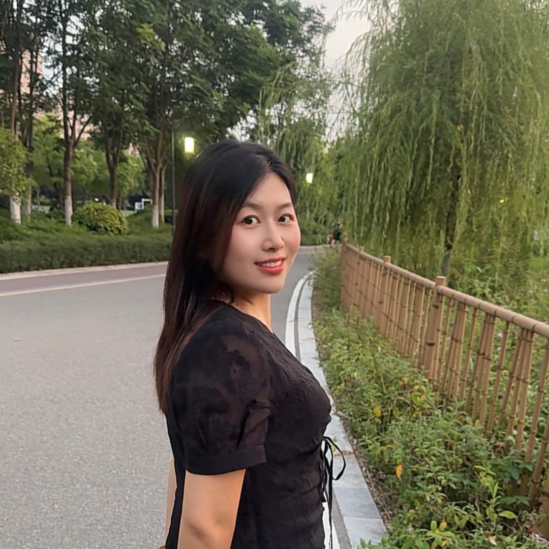 韩大美