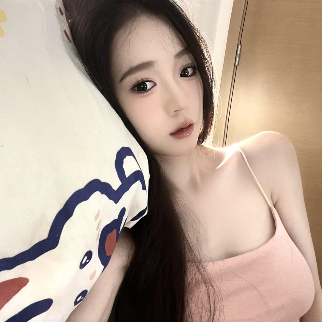 芬芬仔呀