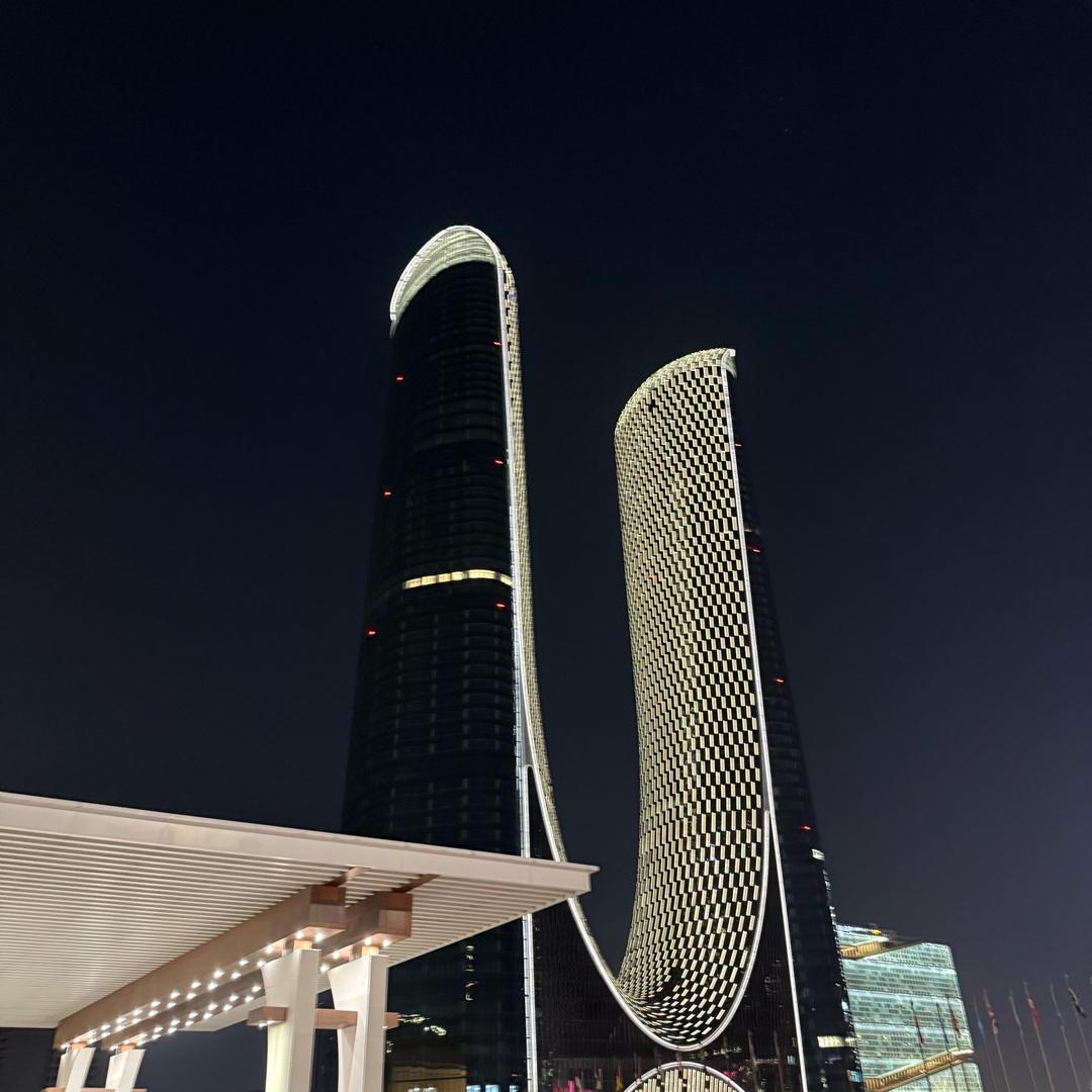 屿东