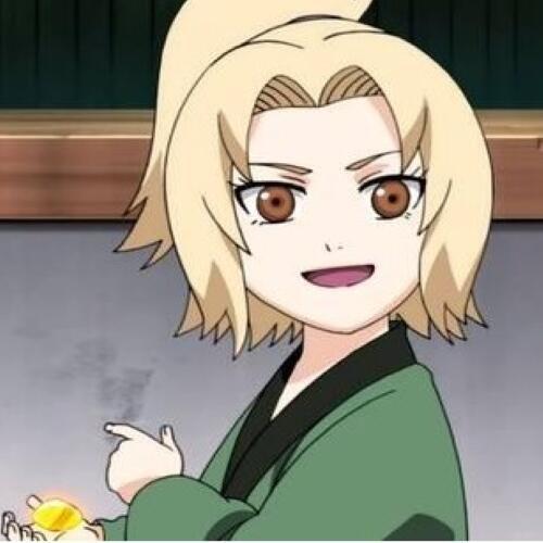 三角洲鼠鼠代肝