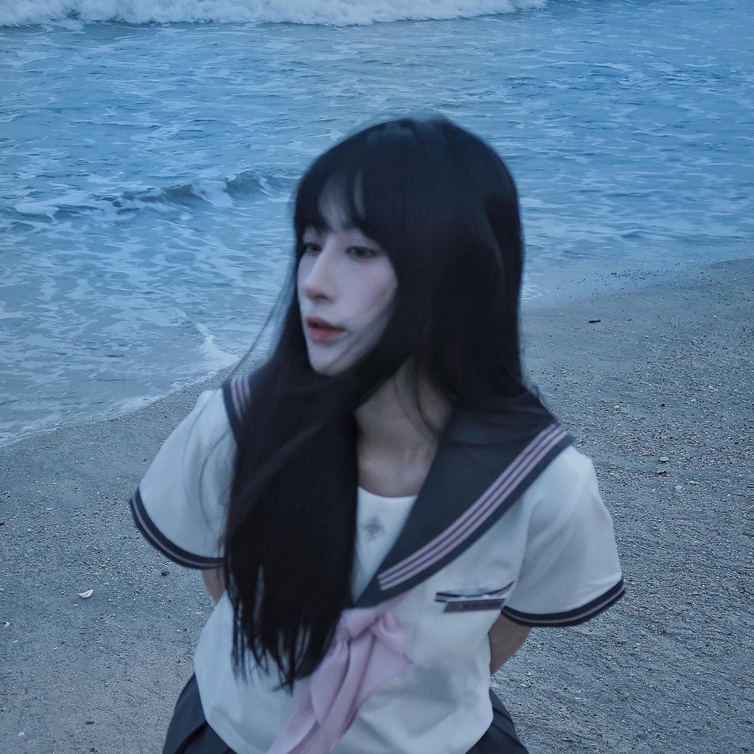 卢卢子