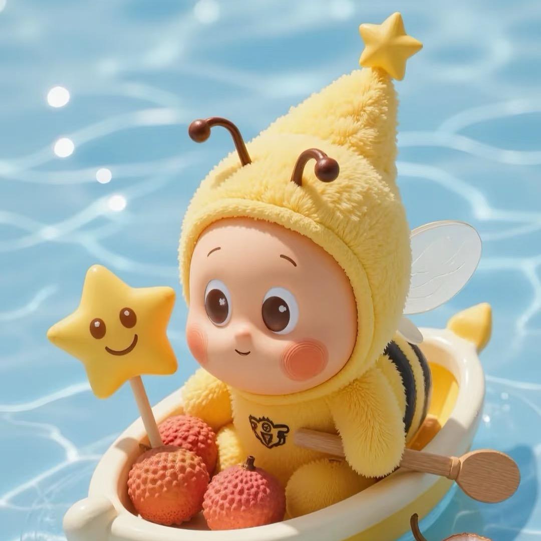 🍡花落な莫离い🍀