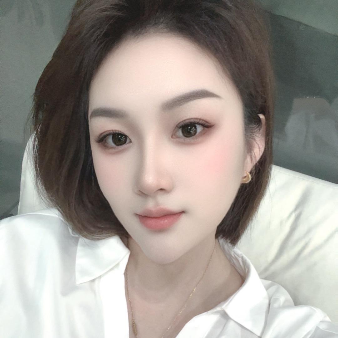 🤎Ꭽℯ⃝乖ঞᩚ乖꧔ꦿ᭄🤎