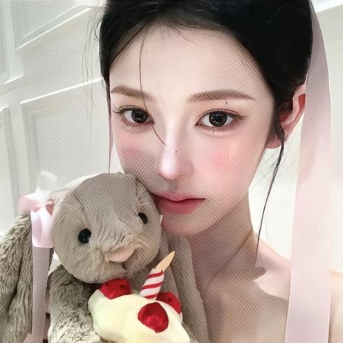 顺遂🔔