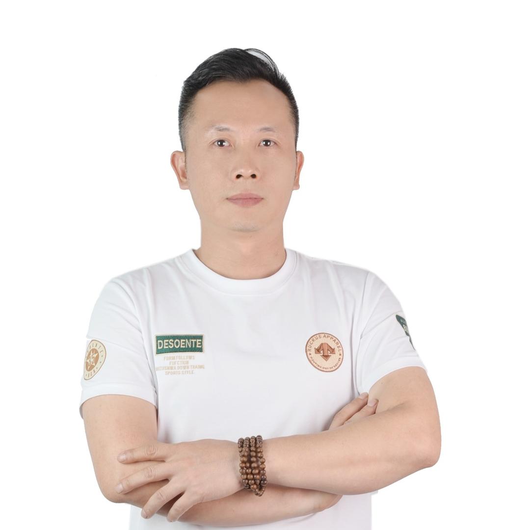 杨飞马