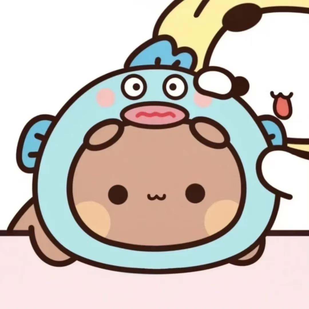 牡丹殊绝委春风