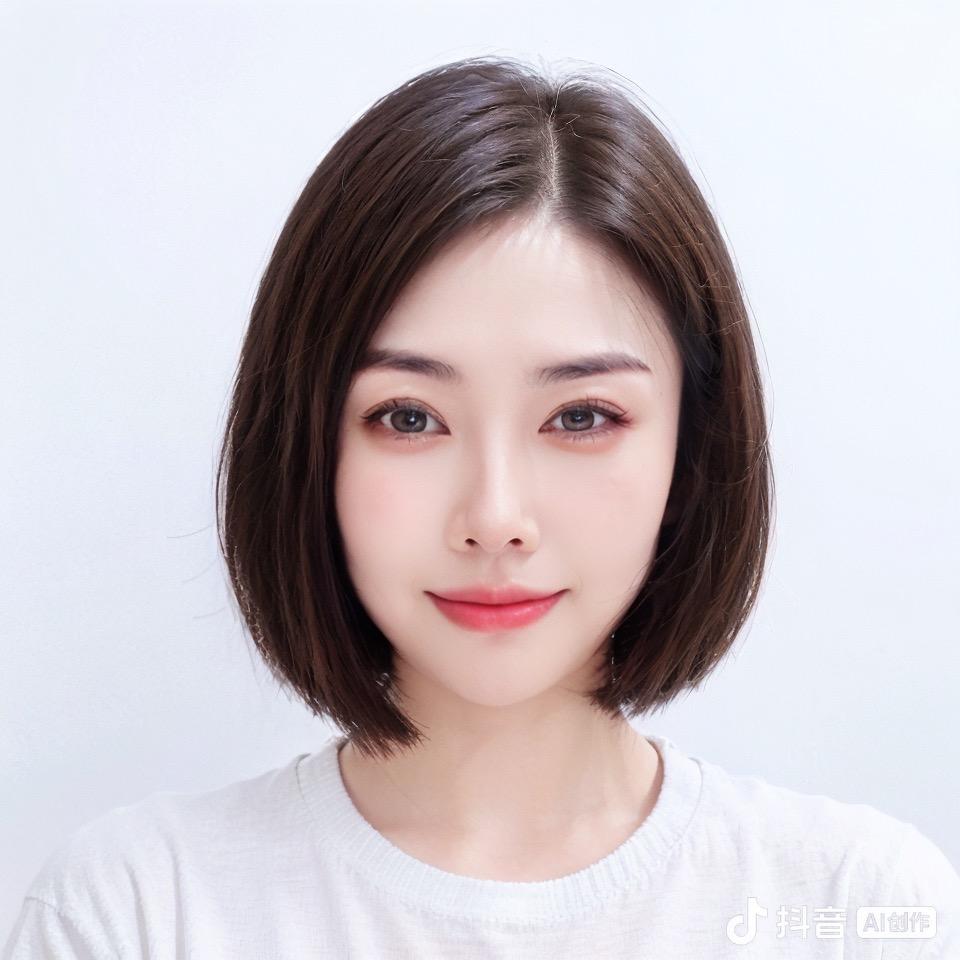 辉儿