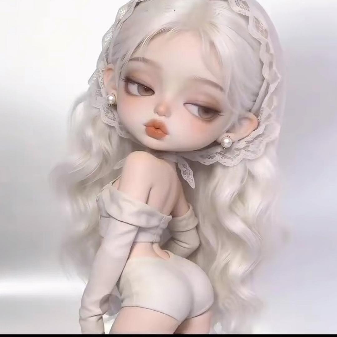 专属💫守护