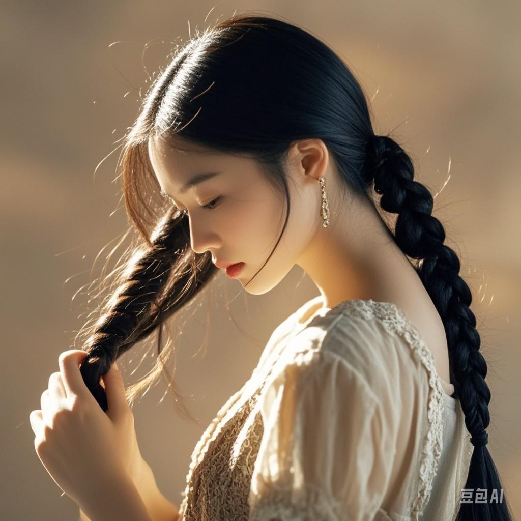 惊喜铺子