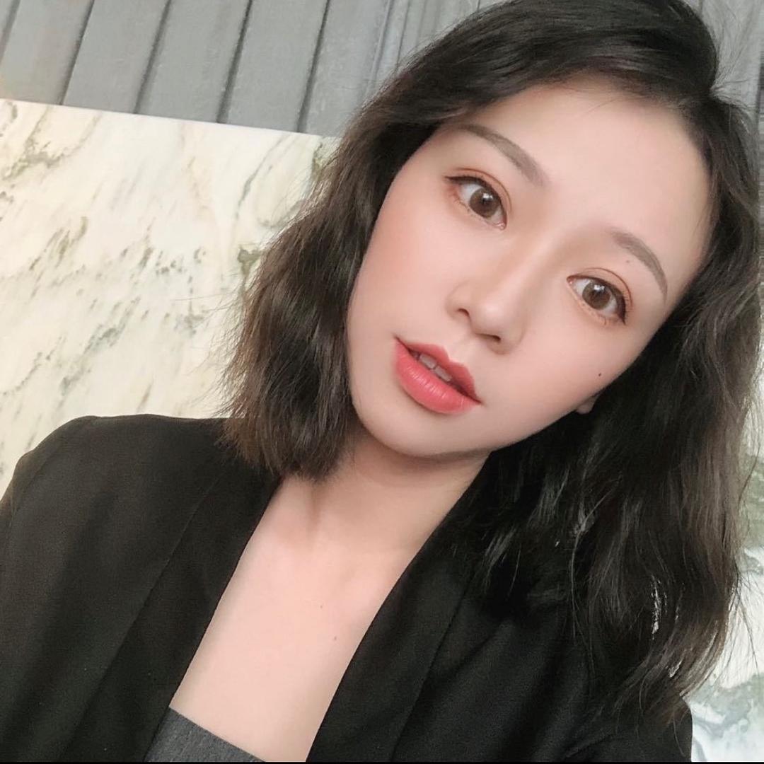 尊喻男鞋旗舰店