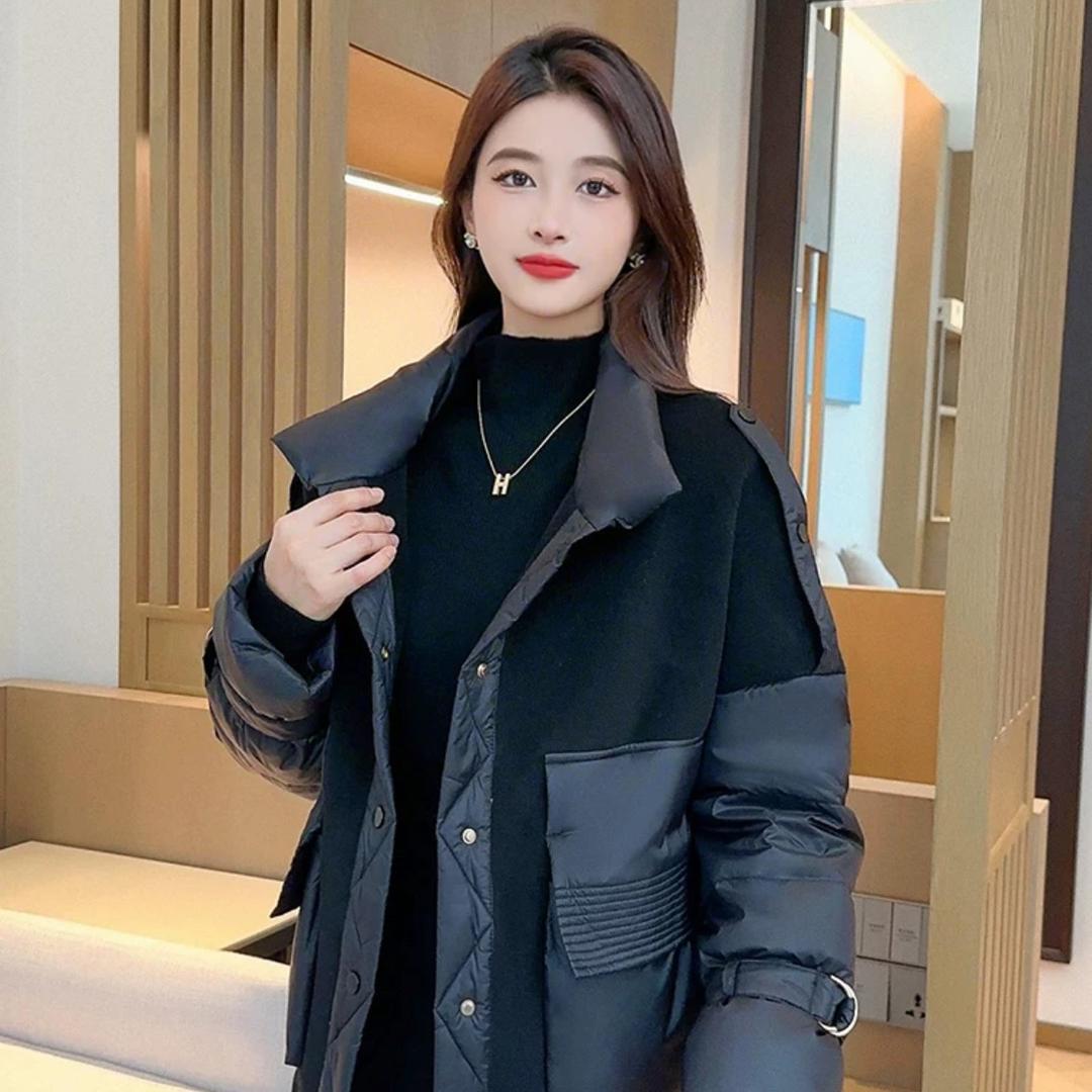 Susie 苏苏衣橱