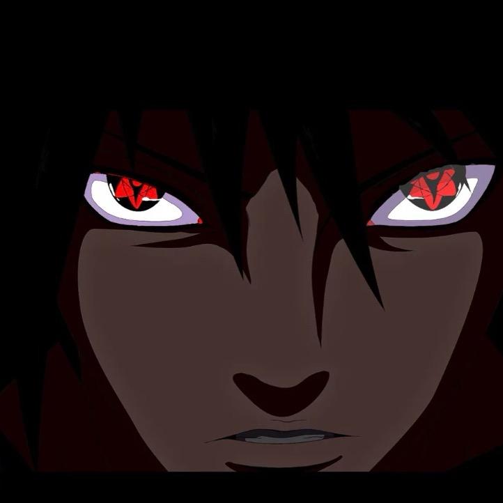 嘉祥县花屿摄影工作室