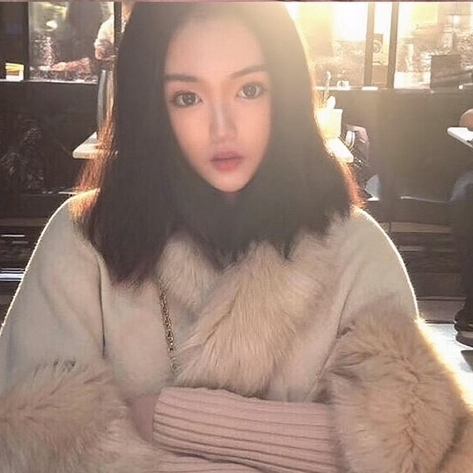 渡bb