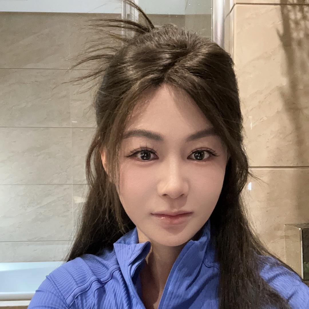 紫龙变美