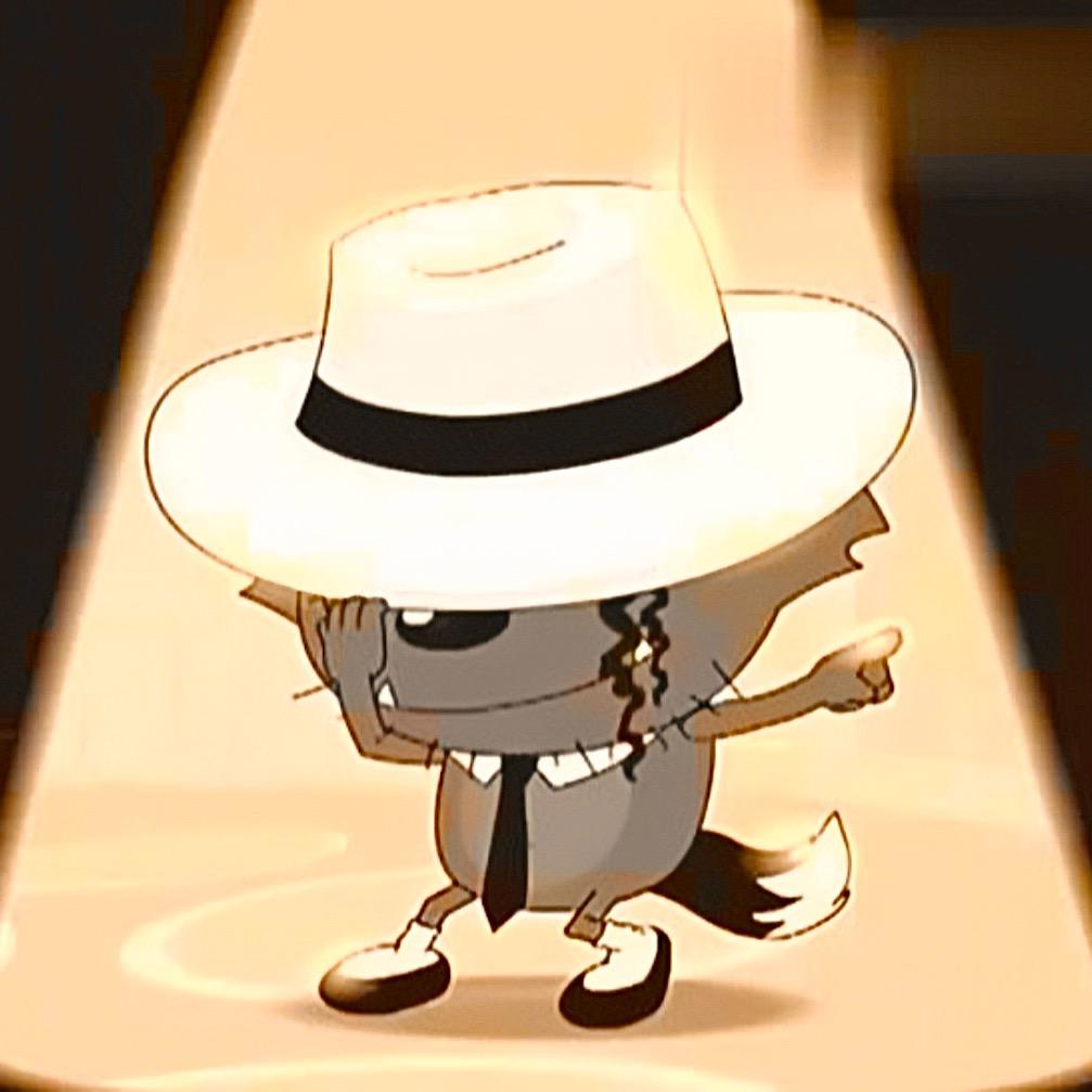 晖太郎