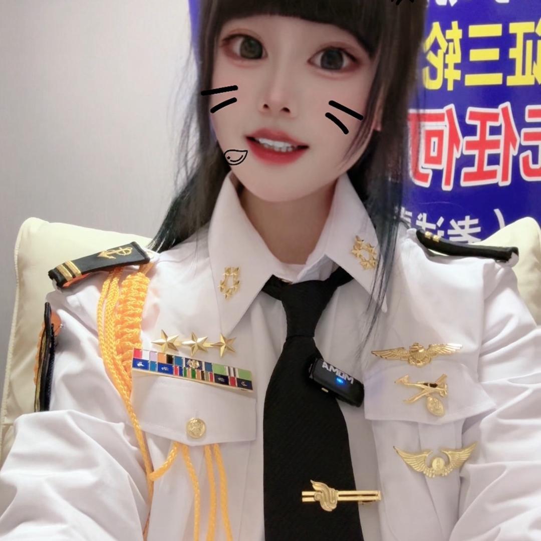 阳光E驾 珍珍