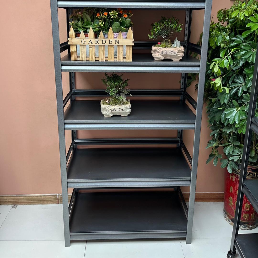 安舒置物架工厂店