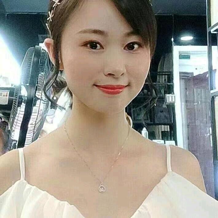 万兴蓉姐姐烧机油治理官方号