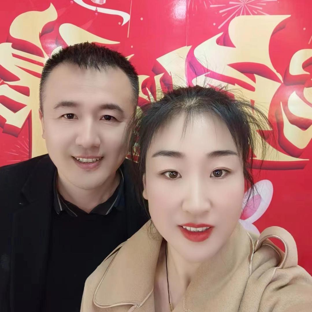 燕子优选全品类