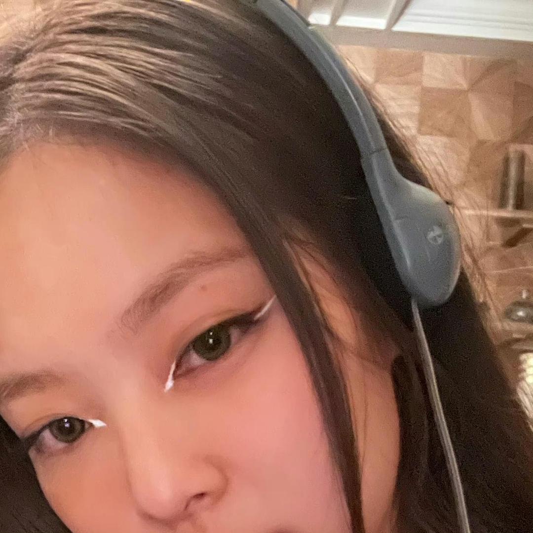 sK