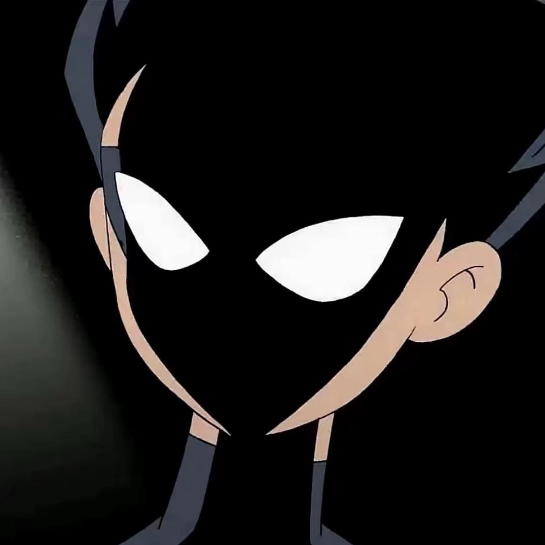 给我整杯冰美式