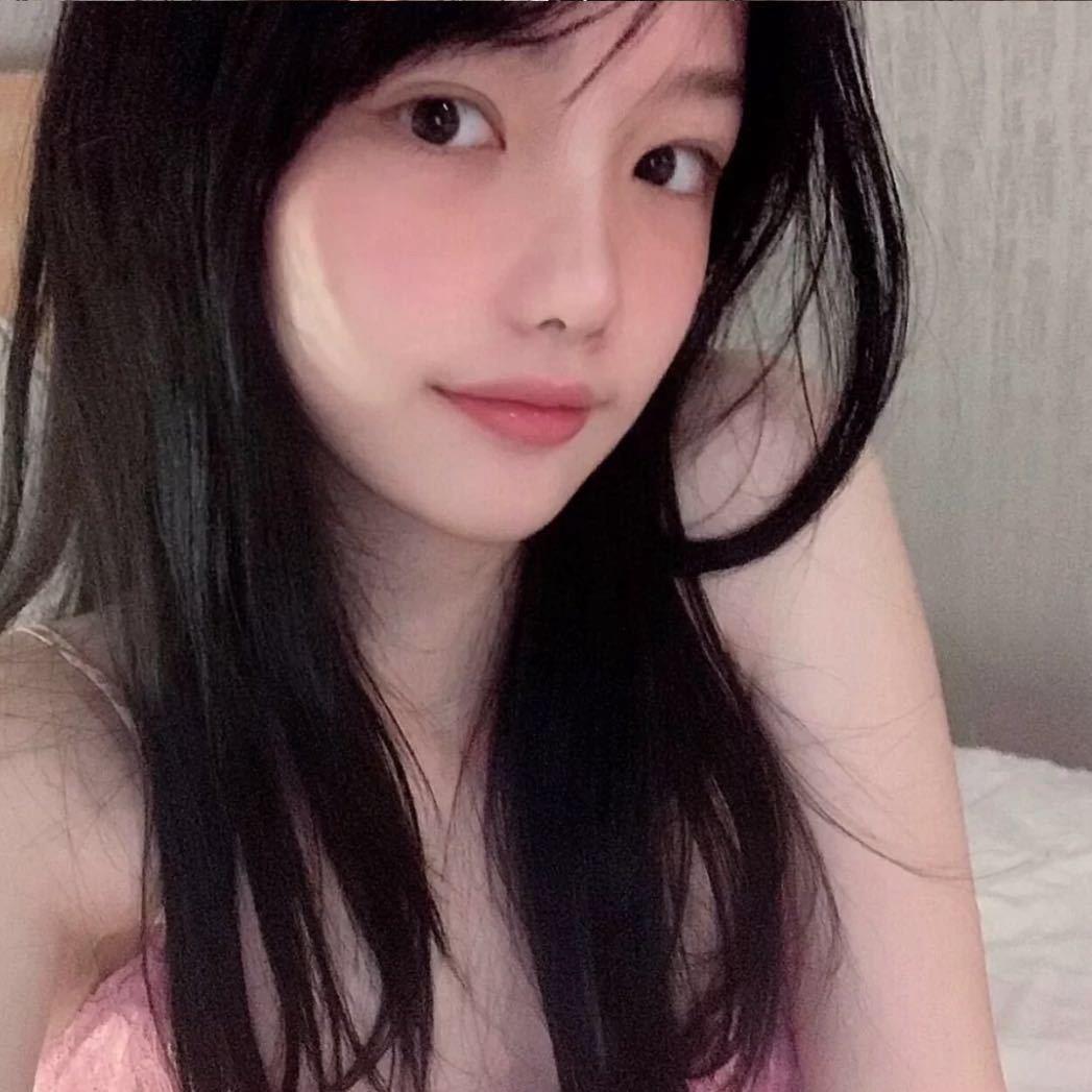 奈奈