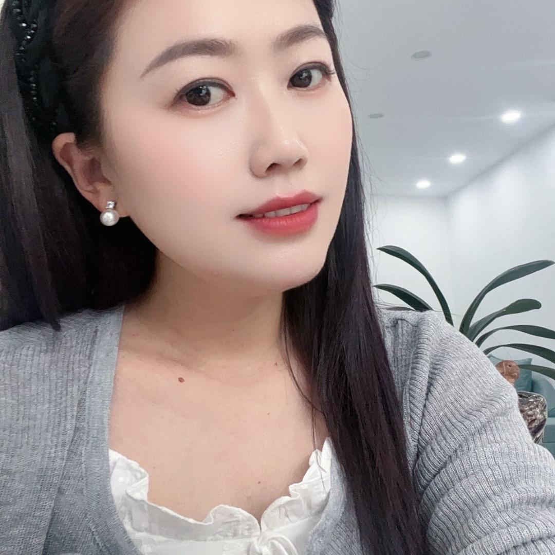 颍上房产李银