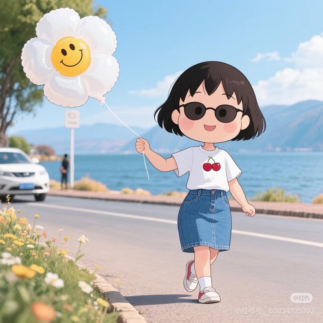 黑寡妇