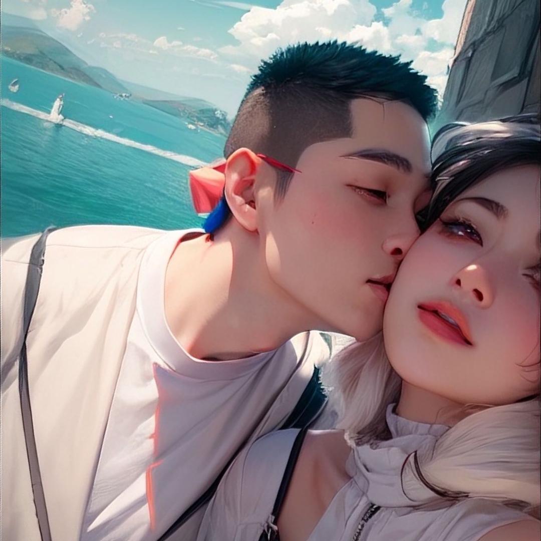 🌈🌈🌈娜库扎.毛🌈