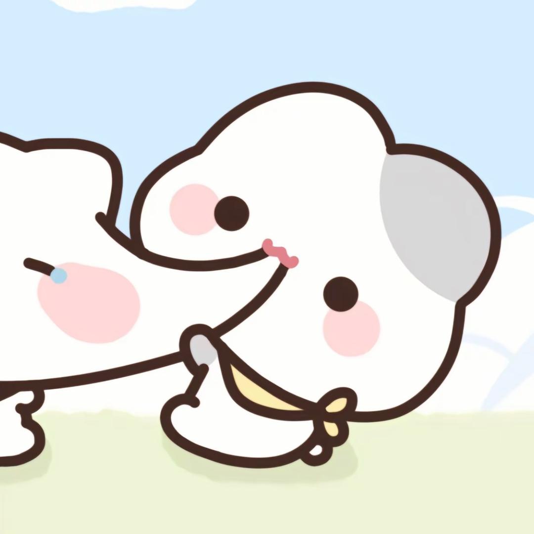 小hui