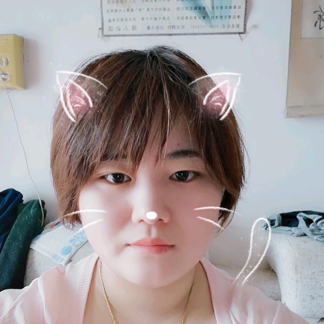 悦音星辰