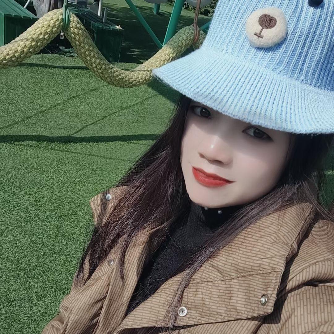 六枝波波牵归养生工作室（个体工商户）