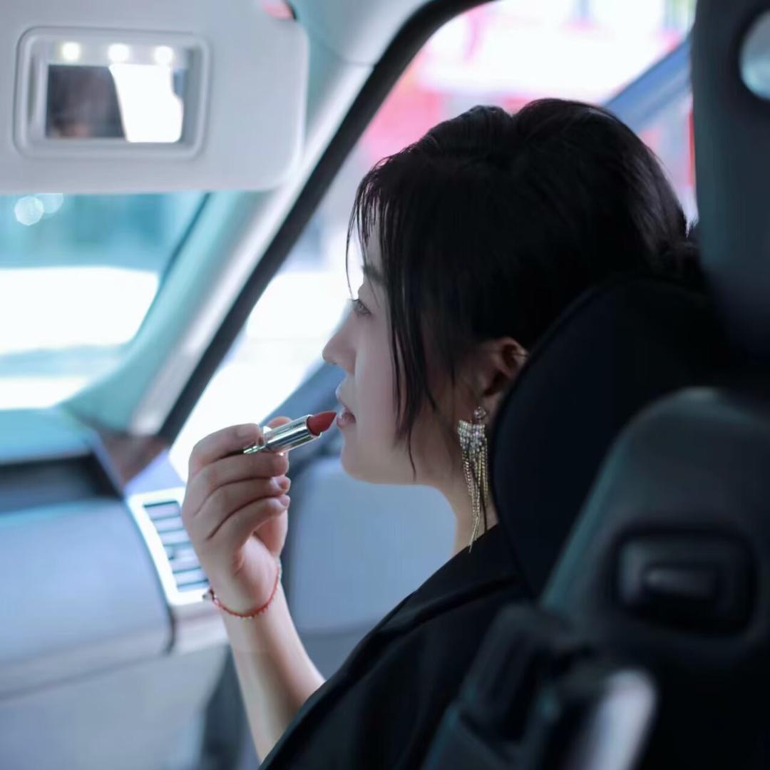 张北悦豪假日酒店