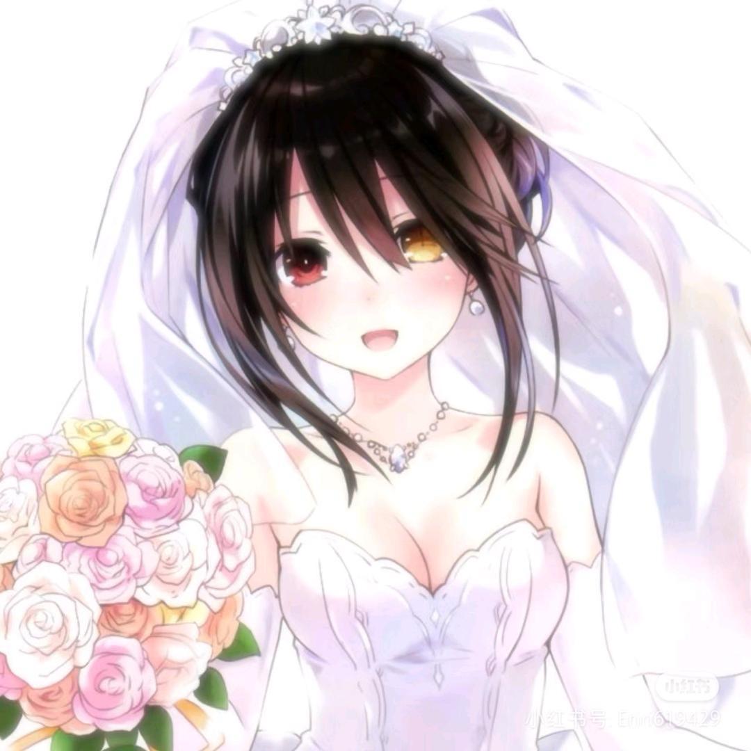 ときさき くるみ