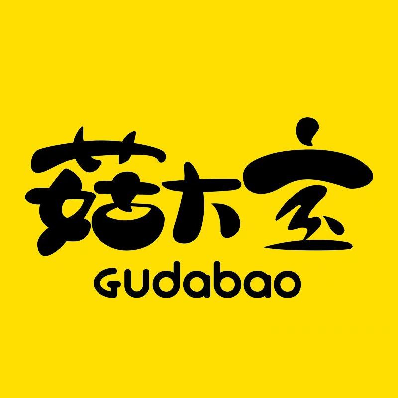 菇大宝菇坊直播间