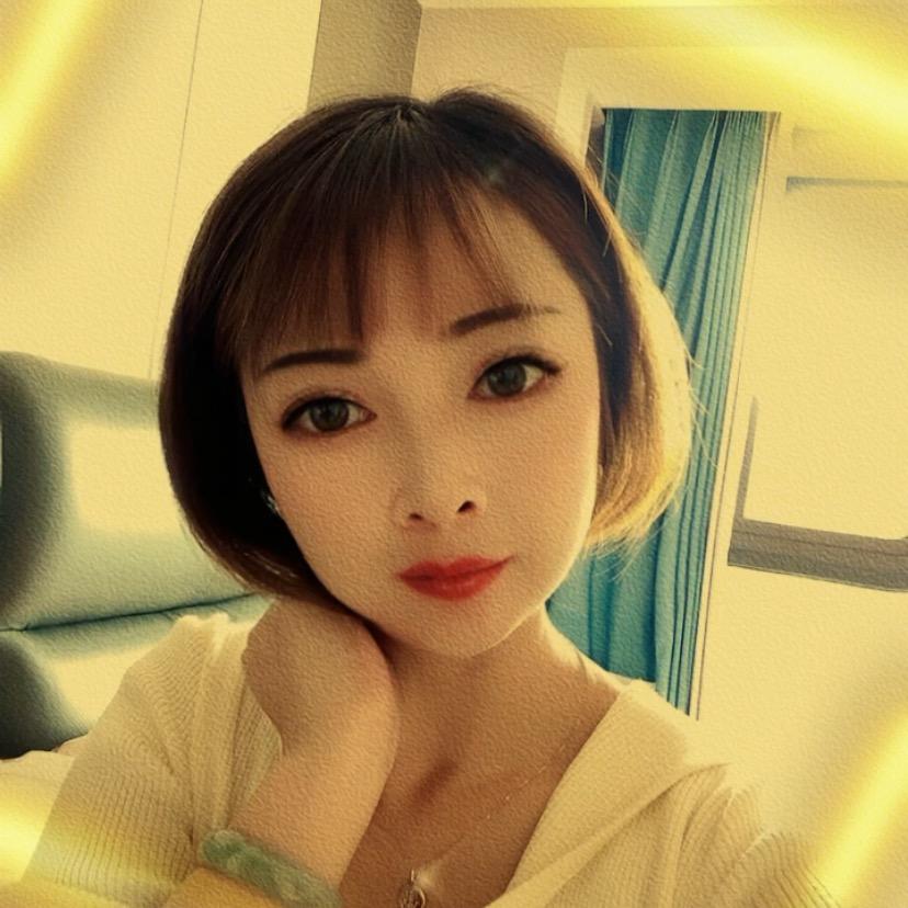 幸福VIP💋💋💋
