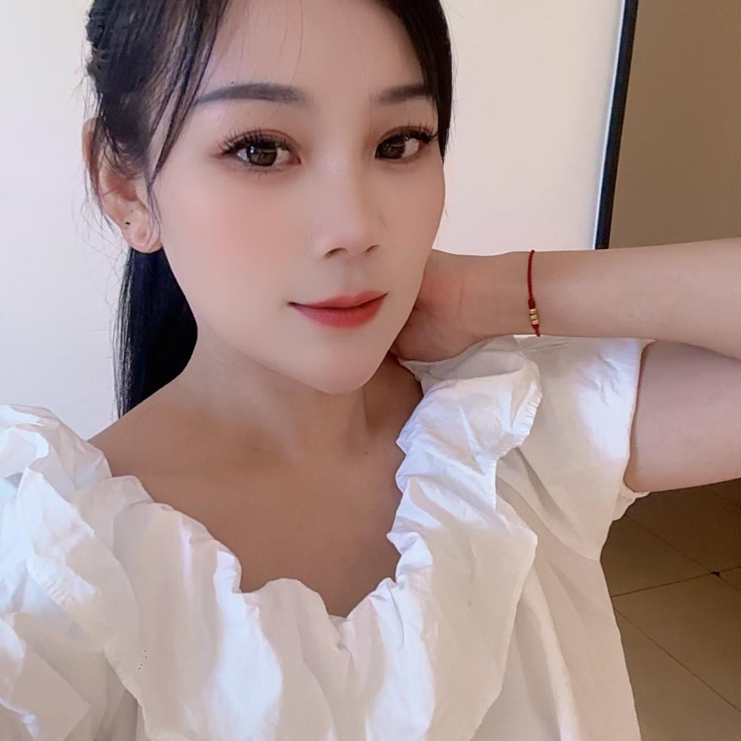 小唐种草莓