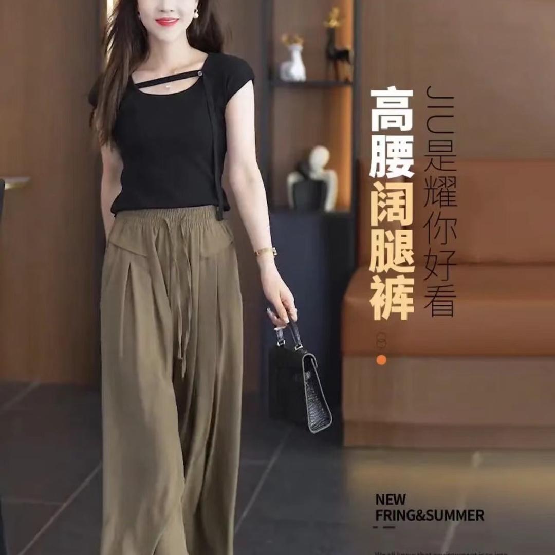 短袖工厂