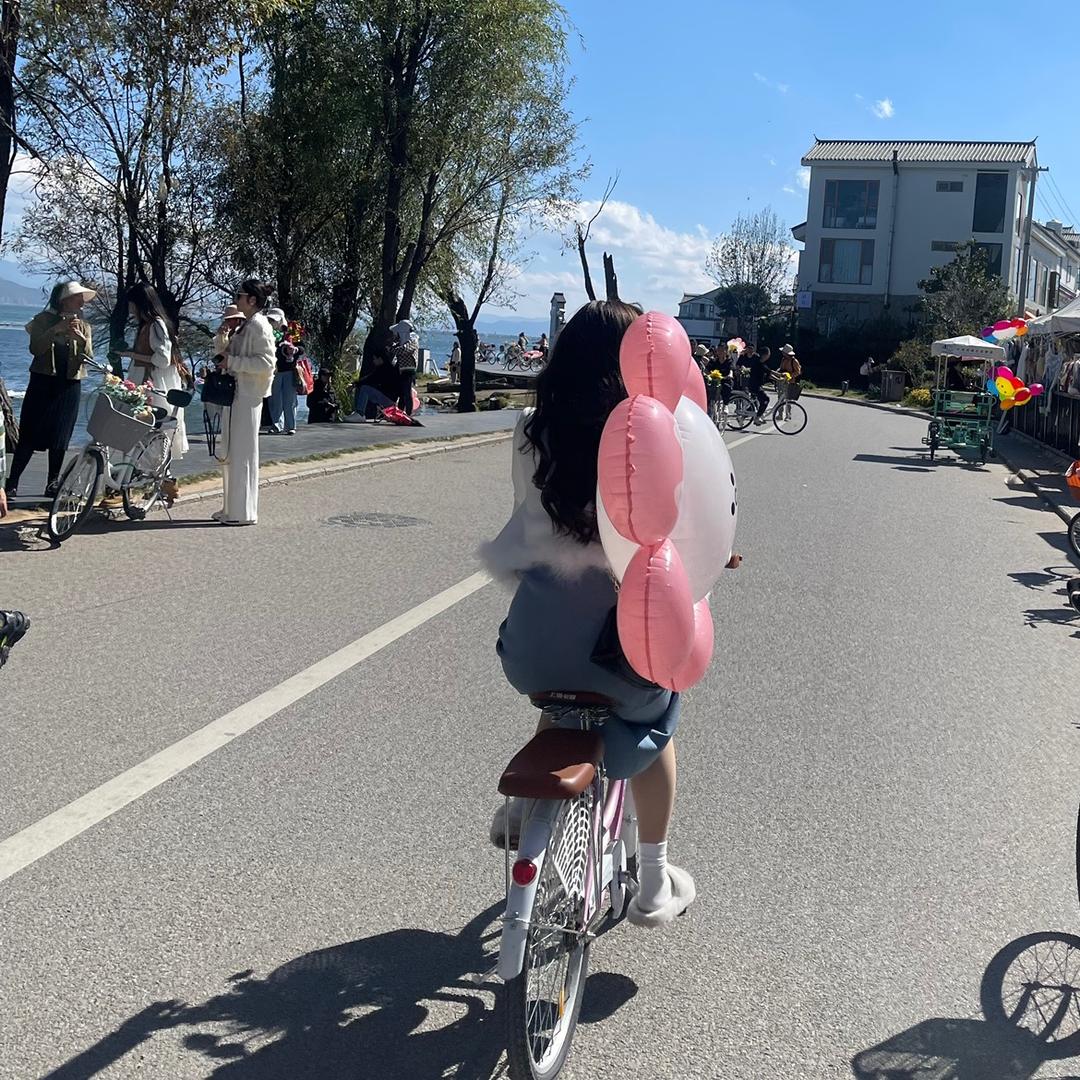 许敏芬