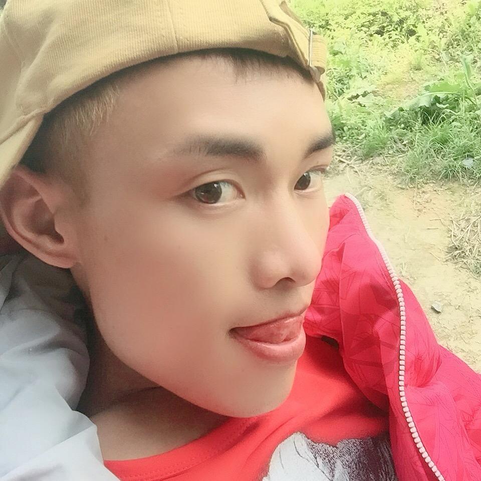 ⸝ဗီူ⸜⸝ဗီူ⸜