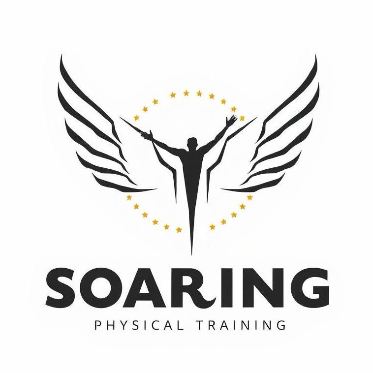 许昌翱翔体能（运动表现）训练中心